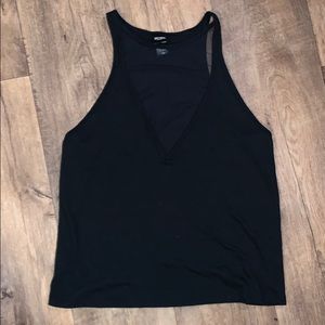 Victoria Secret Sport Tank. Med